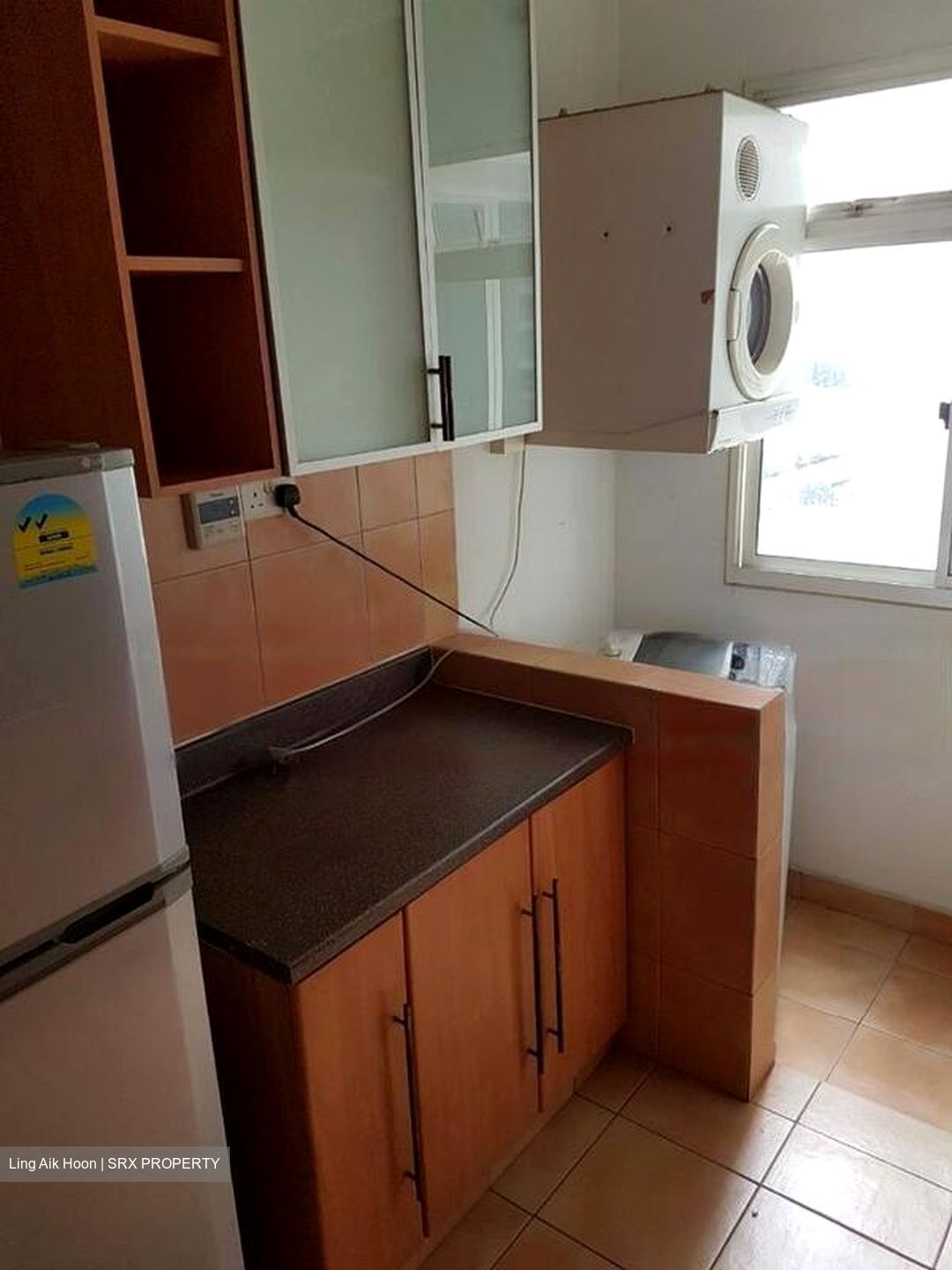 Casablanca (D25), Condominium #424269571